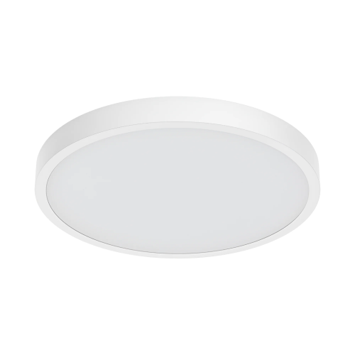 Stropna svjetiljka 20W 3CCT 1600lm fi305mm IP44 okrugla bijela BRAYTRON BH15-00180 Stropna svjetiljka 20W 3CCT 1600lm fi305mm IP44 okrugla bijela BRAYTRON BH15-00180