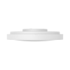 Stropna svjetiljka 20W 3CCT 1600lm fi305mm IP44 okrugla bijela BRAYTRON BH15-00180 Stropna svjetiljka 20W 3CCT 1600lm fi305mm IP44 okrugla bijela BRAYTRON BH15-00180