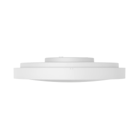 Stropna svjetiljka 20W 3CCT 1600lm fi305mm IP44 okrugla bijela BRAYTRON BH15-00180