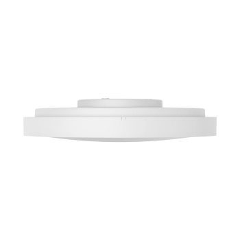 Stropna svjetiljka 20W 3CCT 1600lm fi305mm IP44 okrugla bijela BRAYTRON BH15-00180