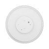 Stropna svjetiljka 20W 3CCT 1600lm fi305mm IP44 okrugla bijela BRAYTRON BH15-00180 Stropna svjetiljka 20W 3CCT 1600lm fi305mm IP44 okrugla bijela BRAYTRON BH15-00180