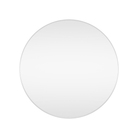 Stropna svjetiljka 24W 3/1 IP20 okrugla bijela BRAYTRON BH16-32280