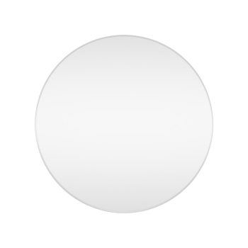 Stropna svjetiljka 24W 3/1 IP20 okrugla bijela BRAYTRON BH16-32280