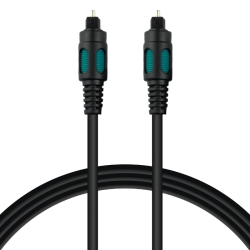 Kabel optički 1,5m DPM BMEHD04