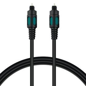 Kabel optički 1,5m DPM BMEHD04