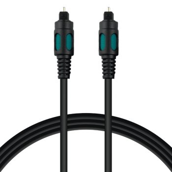 Kabel optički 1,5m DPM BMEHD04