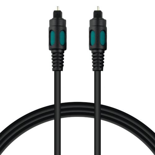 Kabel optički 1,5m DPM BMEHD04