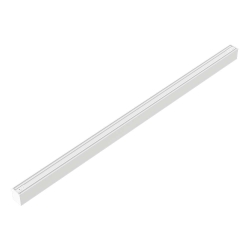 Linearna svjetiljka 45W 3CCT 5400lm 1500mm IP20 bijela ALINE BRAYTRON BN01-00580