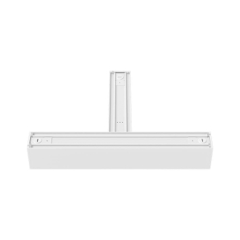 Konektor T za linearnu svjetiljku 10W 3CCT 1200lm 415x235mm IP20 bijela ALINE BRAYTRON BN01-97180