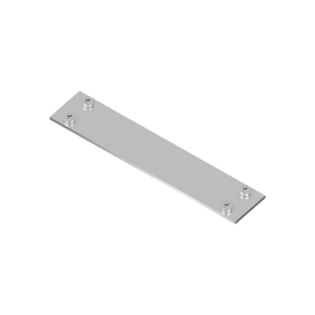 Montažna ploča za linearne svjetiljke ALINE BRAYTRON BN01-99991
