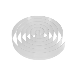 Difuzor linearne svjetiljke ALINE 30m BRAYTRON BN01-99994