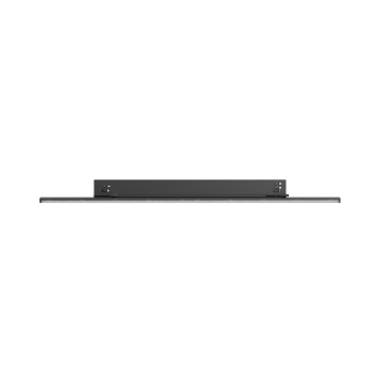 Linearna svjetiljka 30W 4000K 5000lm 600mm IP20 promjenjiva vataža crna SLINE BRAYTRON BN03-00611