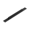Linearna svjetiljka 30W 4000K 5000lm 600mm IP20 promjenjiva vataža crna SLINE BRAYTRON BN03-00611