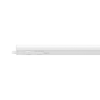 Linearna svjetiljka 4W 3CCT 500lm 325mm IP20 nizajuća bijela BRAYTRON BN10-00180 Linearna svjetiljka 4W 3CCT 500lm 325mm IP20 nizajuća bijela BRAYTRON BN10-00180