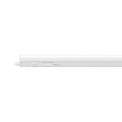 Linearna svjetiljka 4W 3CCT 500lm 325mm IP20 nizajuća bijela BRAYTRON BN10-00180