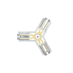 Konektor Y za hexagon LED G1 rasvjetu IP20 BRAYTRON BN10-02305