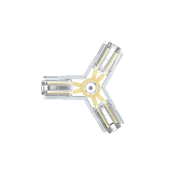 Konektor Y za hexagon LED G1 rasvjetu IP20 BRAYTRON BN10-02305