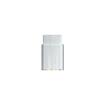 Konektor za napajanje za hexagon LED G1 BRAYTRON BN10-02320