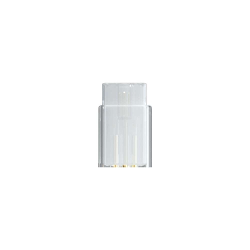 Konektor za napajanje za hexagon LED G1 BRAYTRON BN10-02320