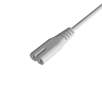 Kabel za napajanje za hexagon LED G1 BRAYTRON BN10-02321