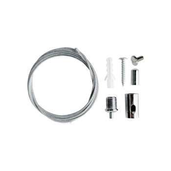 Ovjesni pribor za hexagon LED rasvjetu G1/G2 BRAYTRON BN10-02322