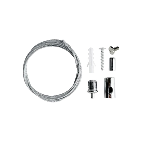 Ovjesni pribor za hexagon LED rasvjetu G1/G2 BRAYTRON BN10-02322