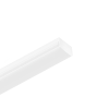 Linearna svjetiljka 18W 3CCT 2160lm 590mm IP40 bijela BRAYTRON BN20-10680 Linearna svjetiljka 18W 3CCT 2160lm 590mm IP40 bijela BRAYTRON BN20-10680