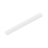 Linearna svjetiljka 18W 3CCT 2160lm 590mm IP40 bijela BRAYTRON BN20-10680 Linearna svjetiljka 18W 3CCT 2160lm 590mm IP40 bijela BRAYTRON BN20-10680