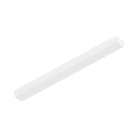 Linearna svjetiljka 18W 3CCT 2160lm 590mm IP40 bijela BRAYTRON BN20-10680