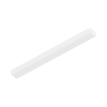 Linearna svjetiljka 18W 3CCT 2160lm 590mm IP40 bijela BRAYTRON BN20-10680