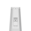 Linearna svjetiljka 18W 3CCT 2160lm 590mm IP40 bijela BRAYTRON BN20-10680 Linearna svjetiljka 18W 3CCT 2160lm 590mm IP40 bijela BRAYTRON BN20-10680