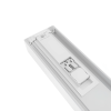 Linearna svjetiljka 18W 3CCT 2160lm 590mm IP40 bijela BRAYTRON BN20-10680 Linearna svjetiljka 18W 3CCT 2160lm 590mm IP40 bijela BRAYTRON BN20-10680