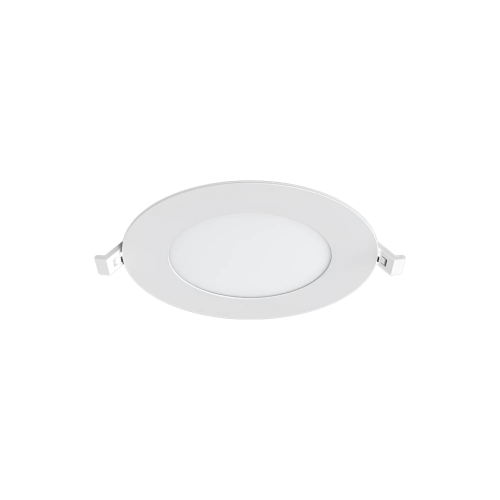 Panel LED 9W 3CCT 790lm IP40 ugradbeni okrugli bijeli BRAYTRON BP01-60980 Panel LED 9W 3CCT 790lm IP40 ugradbeni okrugli bijeli BRAYTRON BP01-60980