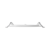 Panel LED 9W 3CCT 790lm IP40 ugradbeni okrugli bijeli BRAYTRON BP01-60980 Panel LED 9W 3CCT 790lm IP40 ugradbeni okrugli bijeli BRAYTRON BP01-60980