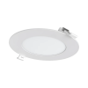 Panel LED 9W 3CCT 790lm IP40 ugradbeni okrugli bijeli BRAYTRON BP01-60980 Panel LED 9W 3CCT 790lm IP40 ugradbeni okrugli bijeli BRAYTRON BP01-60980