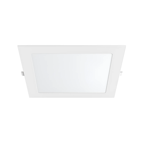 Panel LED 18W 3CCT 1760lm IP40 ugradbeni kvadratni bijeli BRAYTRON BP02-61880