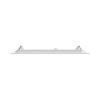 Panel LED 18W 3CCT 1760lm IP40 ugradbeni kvadratni bijeli BRAYTRON BP02-61880