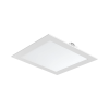 Panel LED 18W 3CCT 1760lm IP40 ugradbeni kvadratni bijeli BRAYTRON BP02-61880
