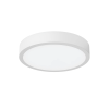 Panel LED 12W 3CCT 1440lm IP40 promjenjiva vataža nadgradni okrugli bijeli BRAYTRON BP03-01280 Panel LED 12W 3CCT 1440lm IP40 promjenjiva vataža nadgradni okrugli bijeli BRAYTRON BP03-01280