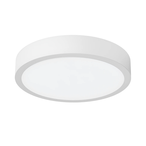 Panel LED 24W 5CCT 2880lm IP40 promjenjiva vataža nadgradni okrugli bijeli BRAYTRON BP03-02480 Panel LED 24W 5CCT 2880lm IP40 promjenjiva vataža nadgradni okrugli bijeli BRAYTRON BP03-02480