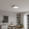 Panel LED 12W 3CCT 1440lm IP40 promjenjiva vataža nadgradni kvadratni bijeli BRAYTRON BP04-01280 Panel LED 12W 3CCT 1440lm IP40 promjenjiva vataža nadgradni kvadratni bijeli BRAYTRON BP04-01280
