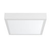 Panel LED 24W 5CCT 2880lm IP40 promjenjiva vataža nadgradni kvadratni bijeli BRAYTRON BP04-02480 Panel LED 24W 5CCT 2880lm IP40 promjenjiva vataža nadgradni kvadratni bijeli BRAYTRON BP04-02480