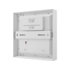 Panel LED 24W 5CCT 2880lm IP40 promjenjiva vataža nadgradni kvadratni bijeli BRAYTRON BP04-02480 Panel LED 24W 5CCT 2880lm IP40 promjenjiva vataža nadgradni kvadratni bijeli BRAYTRON BP04-02480