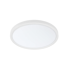 Stropna svjetiljka 35W 5CCT 3200lm fi400mm IP40 okrugla bijela 3 GODINE GARANCIJE BRAYTRON BP07-20480