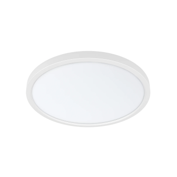 Stropna svjetiljka 35W 5CCT 3200lm fi400mm IP40 okrugla bijela 3 GODINE GARANCIJE BRAYTRON BP07-20480