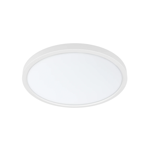 Stropna svjetiljka 35W 5CCT 3200lm fi400mm IP40 okrugla bijela 3 GODINE GARANCIJE BRAYTRON BP07-20480