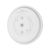 Stropna svjetiljka 35W 5CCT 3200lm fi400mm IP40 okrugla bijela 3 GODINE GARANCIJE BRAYTRON BP07-20480