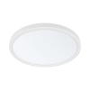 Stropna svjetiljka 45W 5CCT 4000lm fi500mm IP40 okrugla bijela 3 GODINE GARANCIJE BRAYTRON BP07-20580 Stropna svjetiljka 45W 5CCT 4000lm fi500mm IP40 okrugla bijela 3 GODINE GARANCIJE BRAYTRON BP07-20580