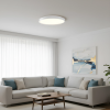 Stropna svjetiljka 45W 5CCT 4000lm fi500mm IP40 okrugla bijela 3 GODINE GARANCIJE BRAYTRON BP07-20580 Stropna svjetiljka 45W 5CCT 4000lm fi500mm IP40 okrugla bijela 3 GODINE GARANCIJE BRAYTRON BP07-20580
