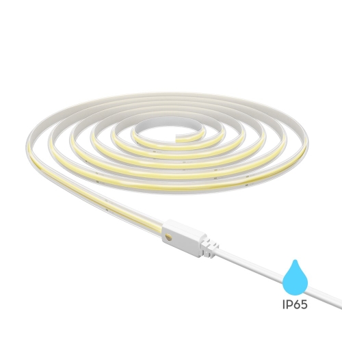 Traka LED COBLINE 10W/m 3000K 1050lm/m 220-240V CLR IP65 BRAYTRON BS02-00720